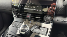 Toyota bZ4X 160kW Premiere Edition 71.4kWh 5dr Auto AWD Electric Hatchback